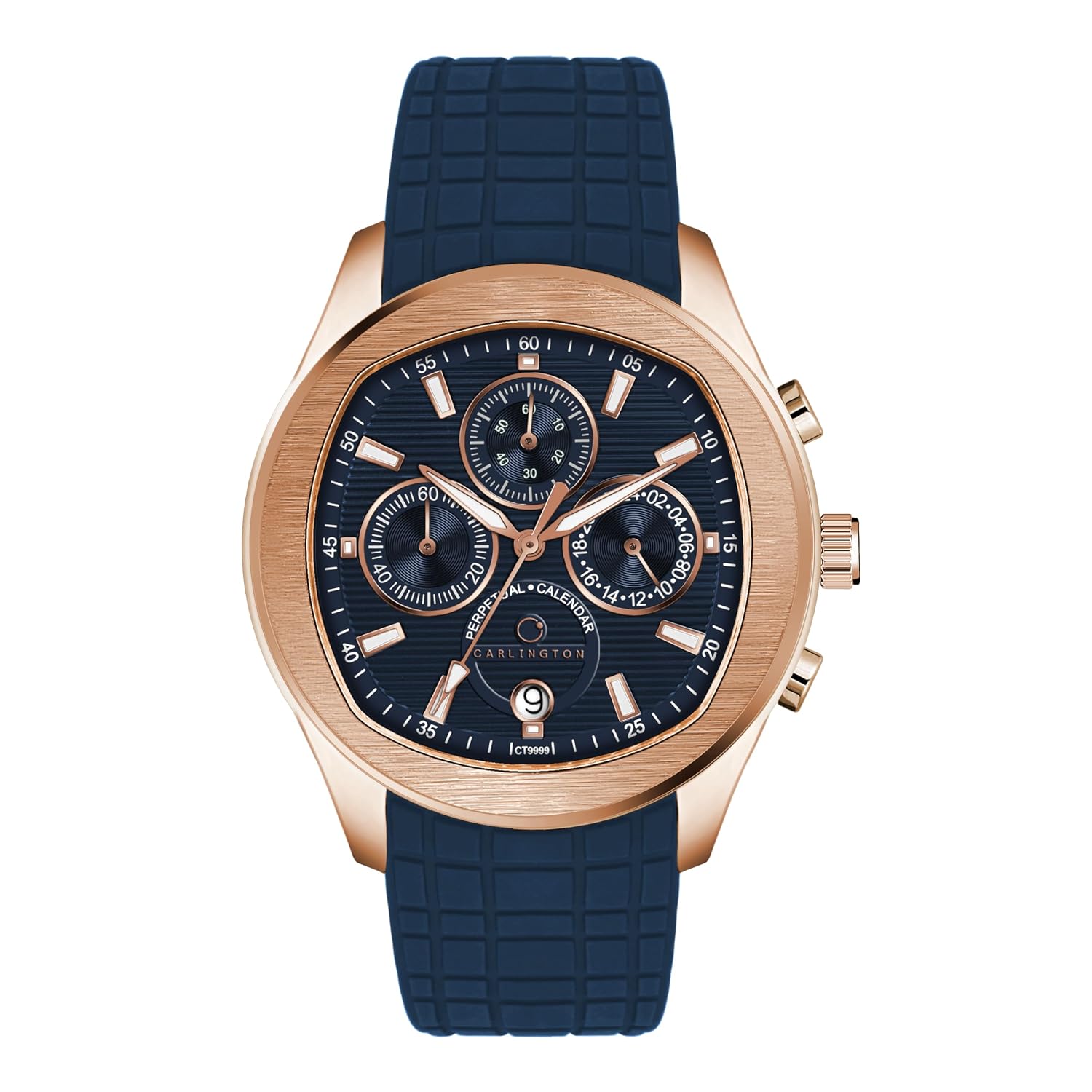 mens watches