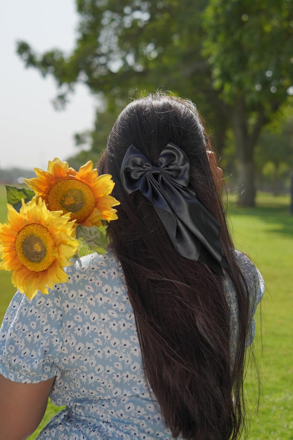 womens accessories