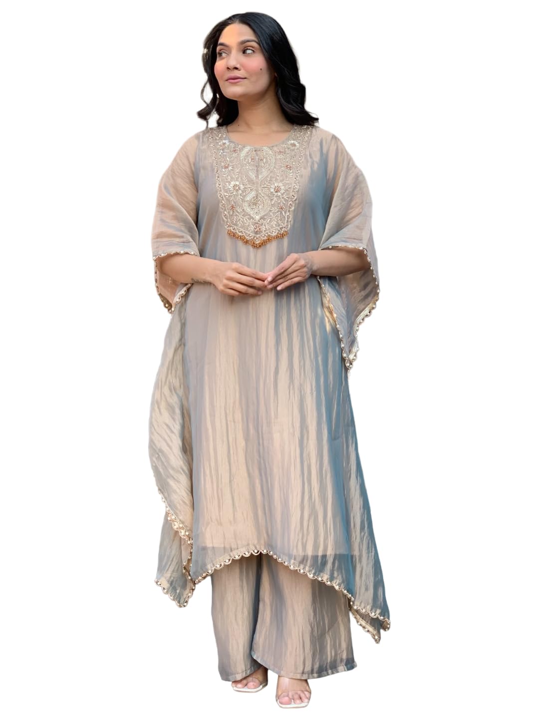 womens dress party wear