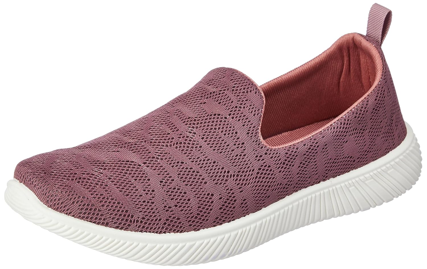 womens shoes
