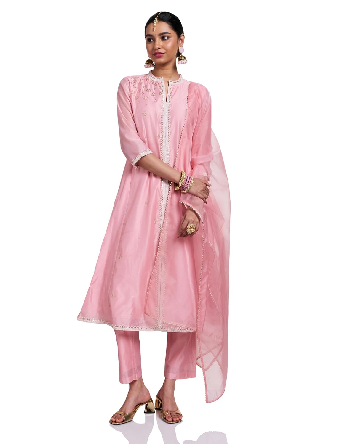 womens suit set