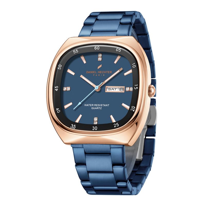 mens watches