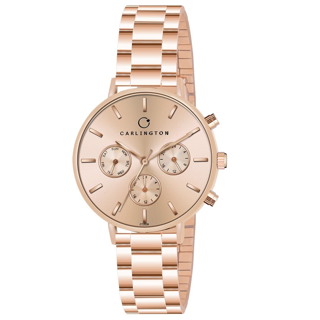 womens watch