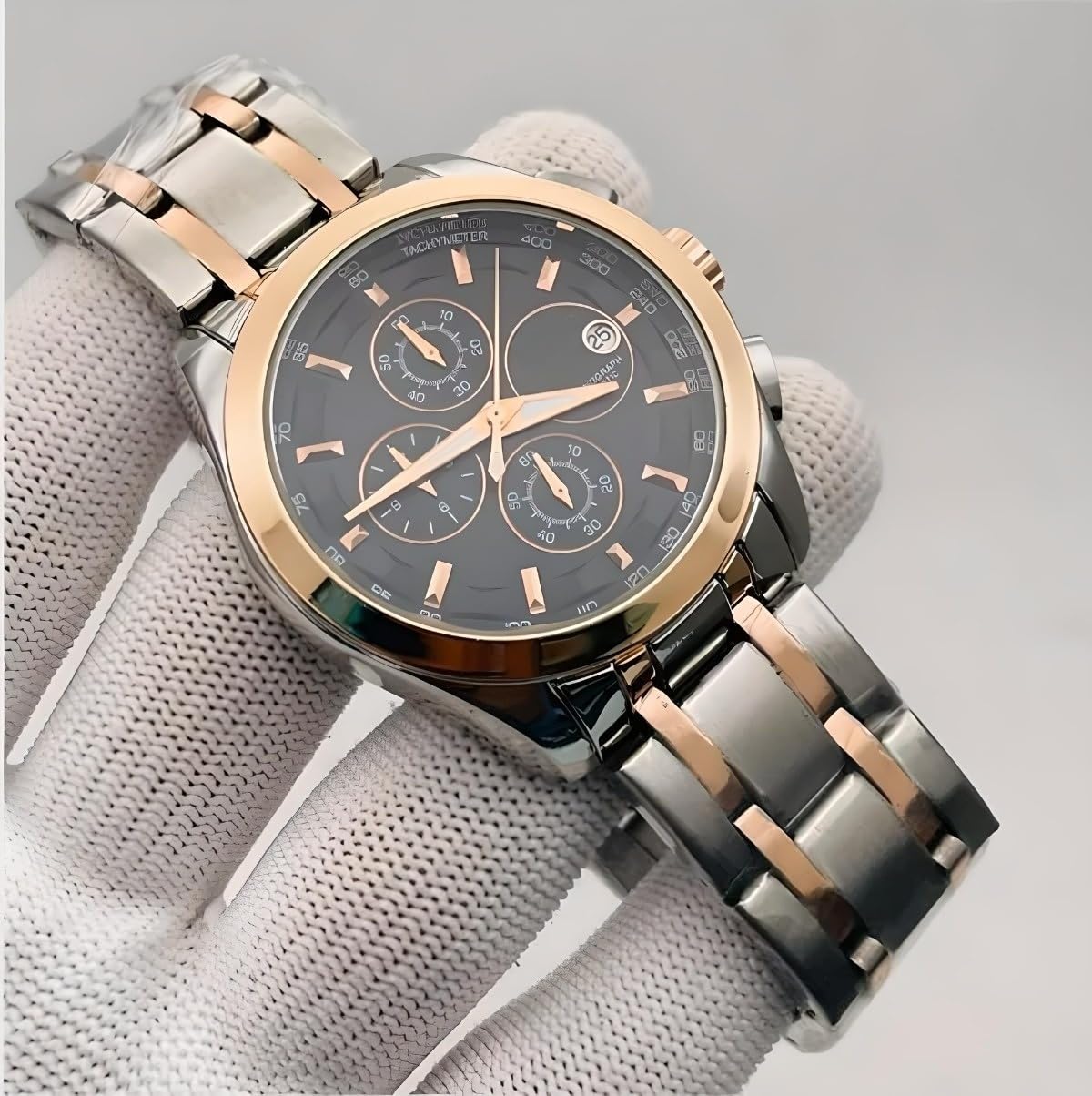 mens watches