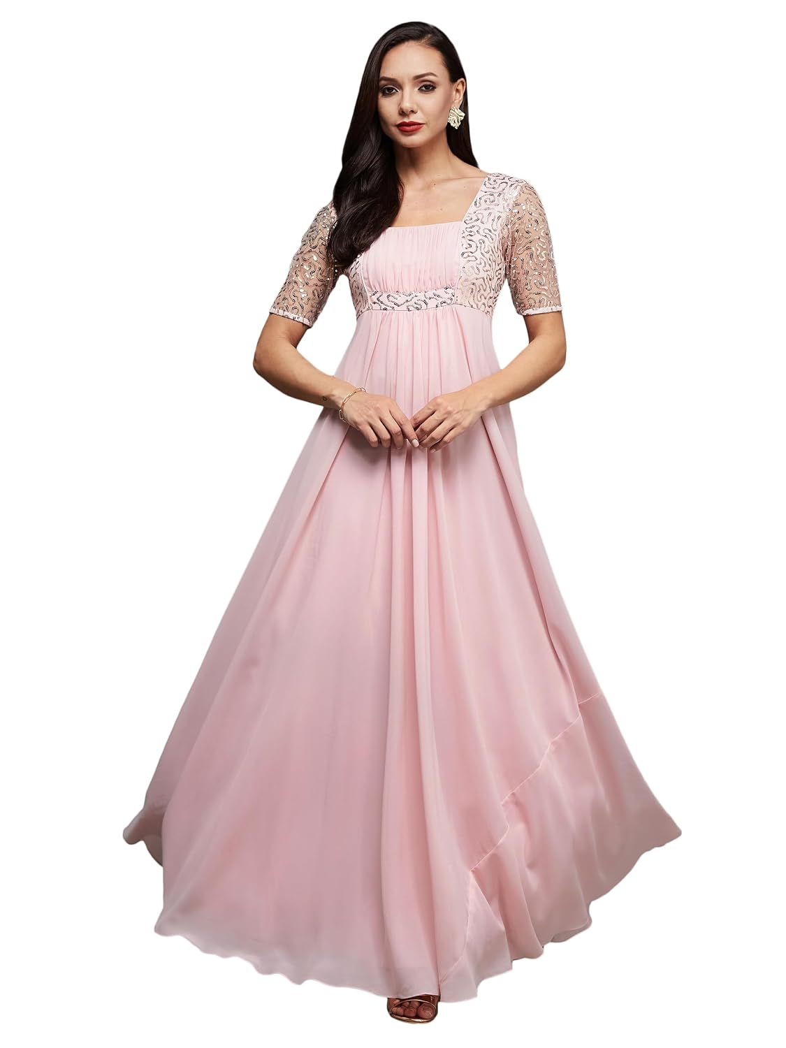 womens dress