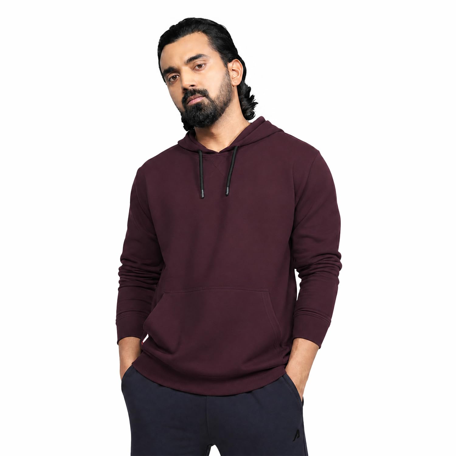 men dress