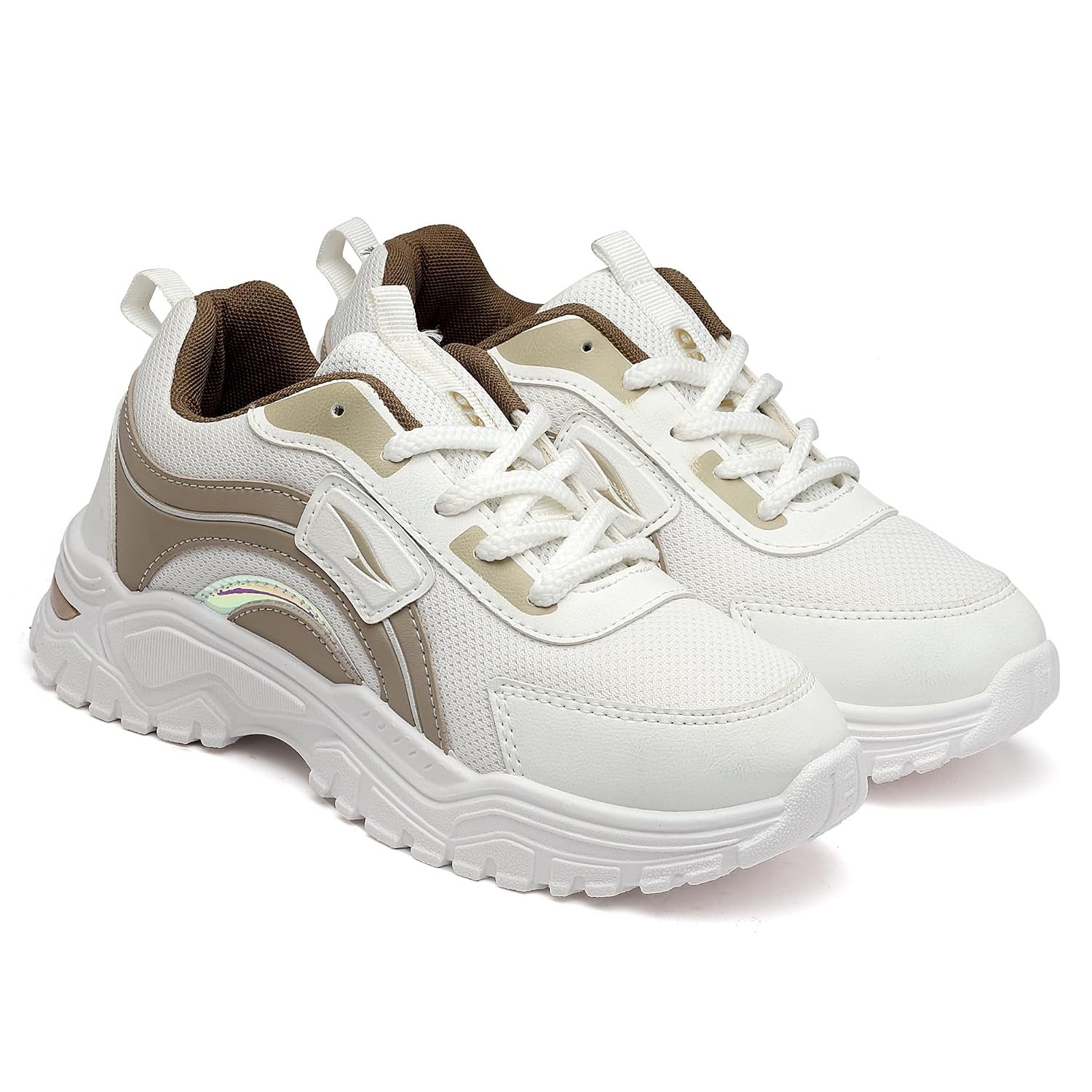 womens shoes