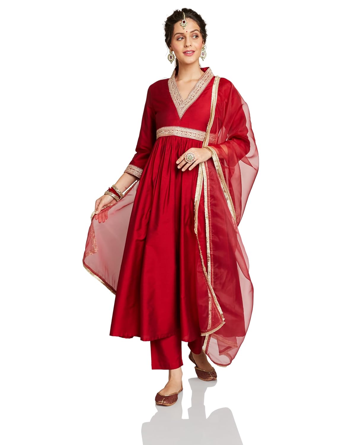 womens suit set