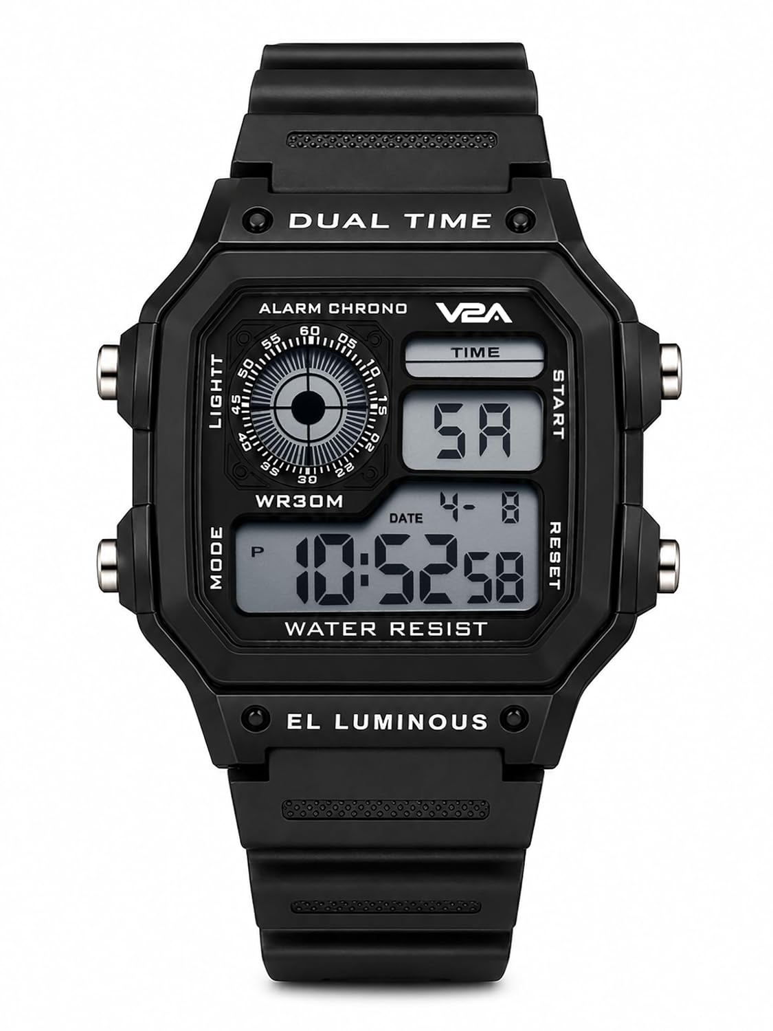 mens watches