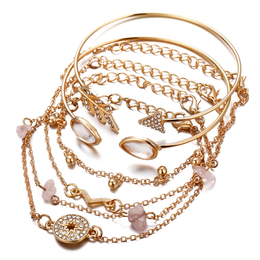 womens accessories