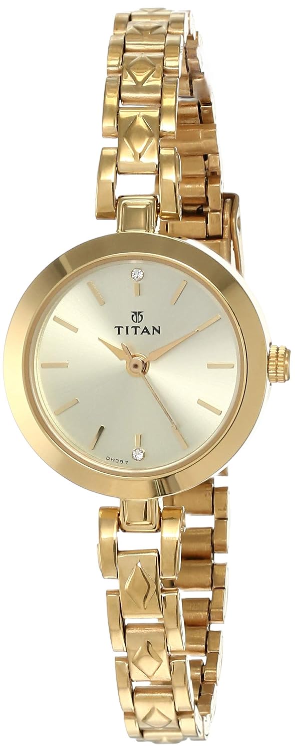 womens watch