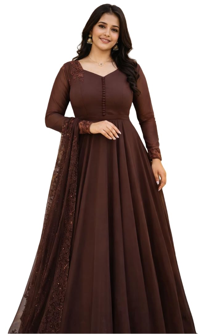 womens dress party wear
