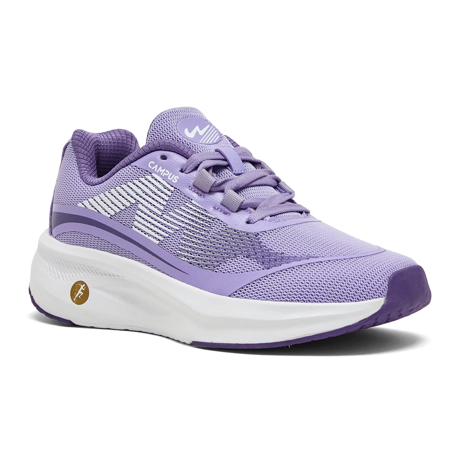 womens shoes