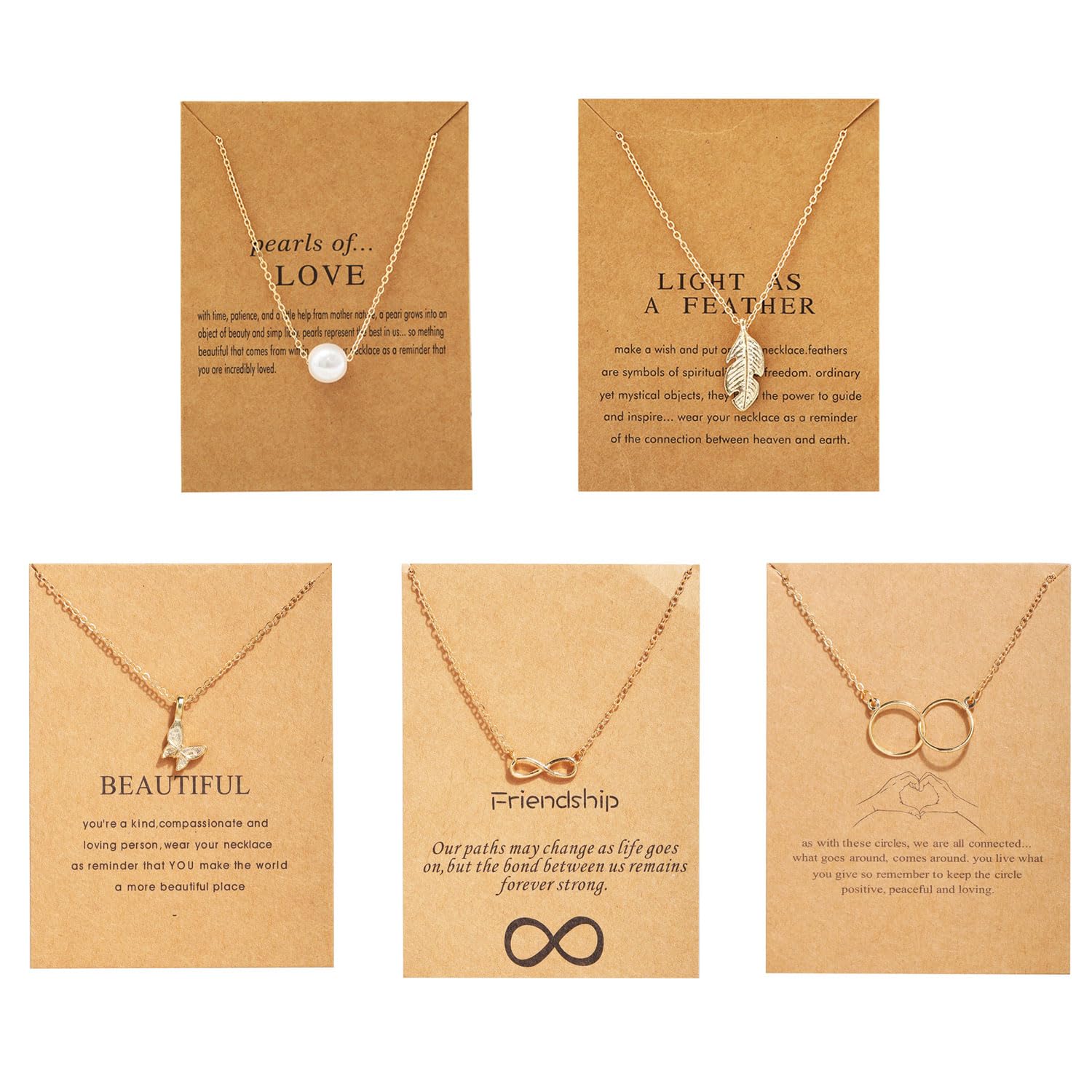 womens accessories