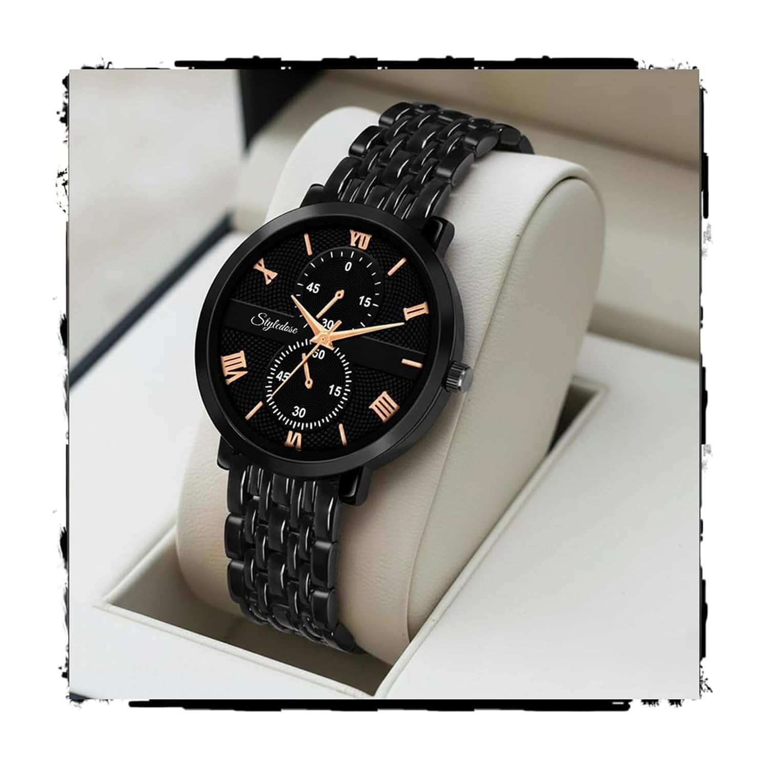 womens watch