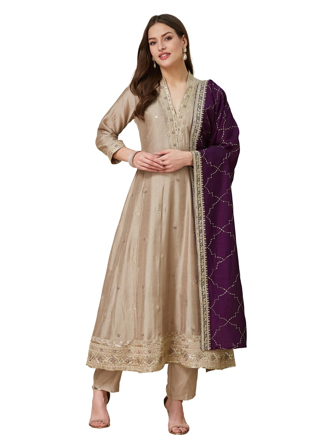 womens dress
