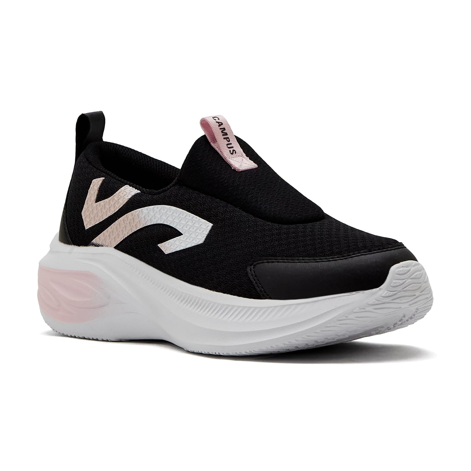 womens shoes