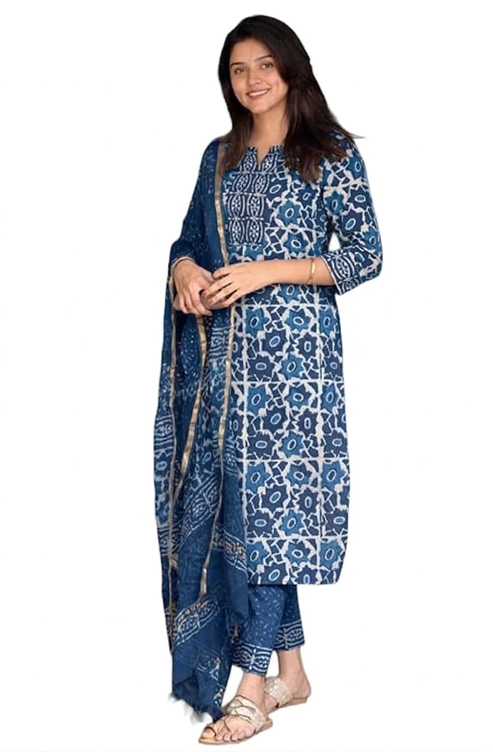 womens suit set