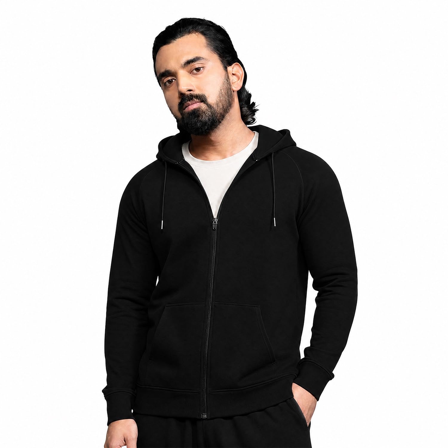 men dress