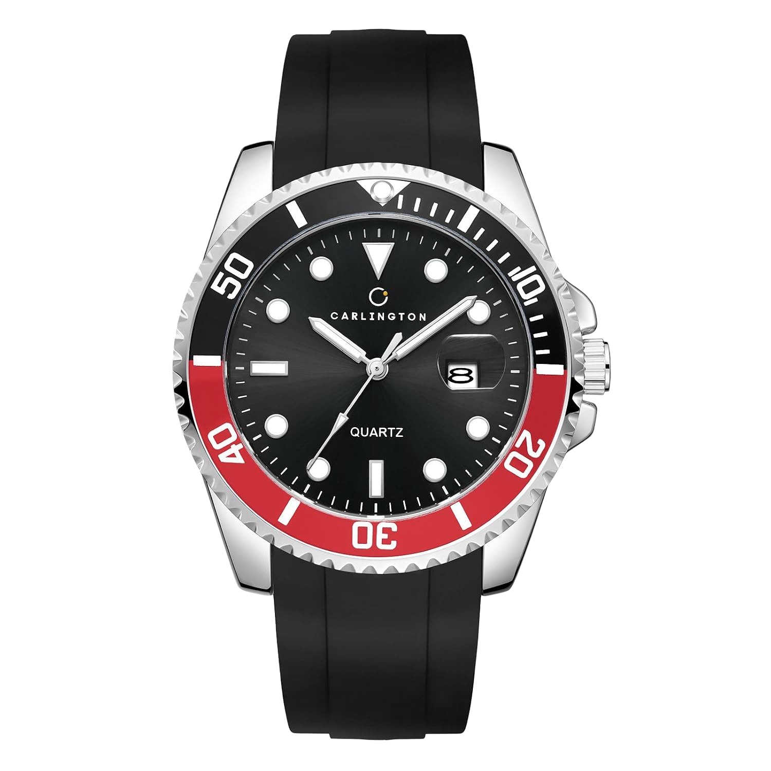 mens watches