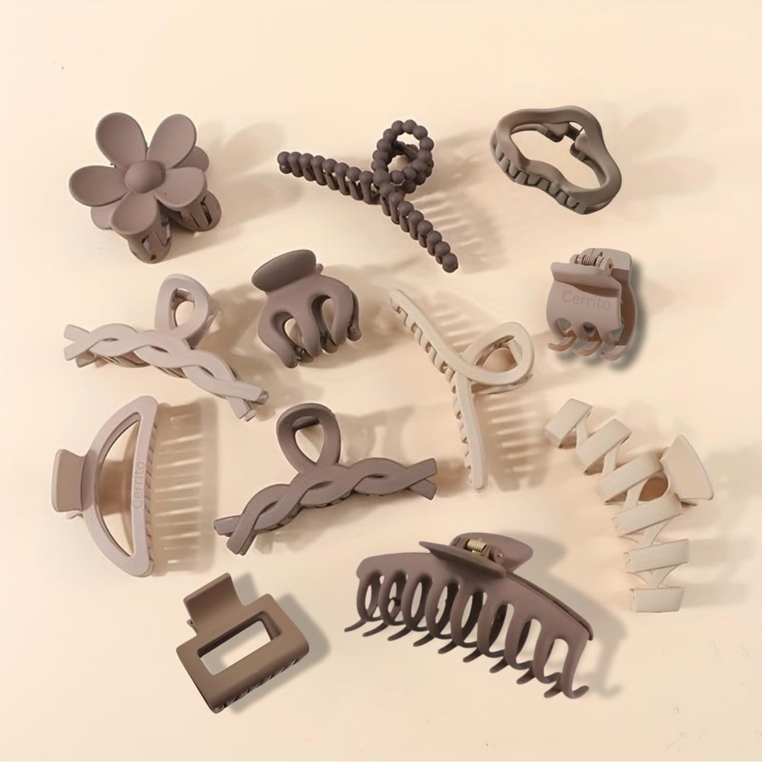 womens accessories