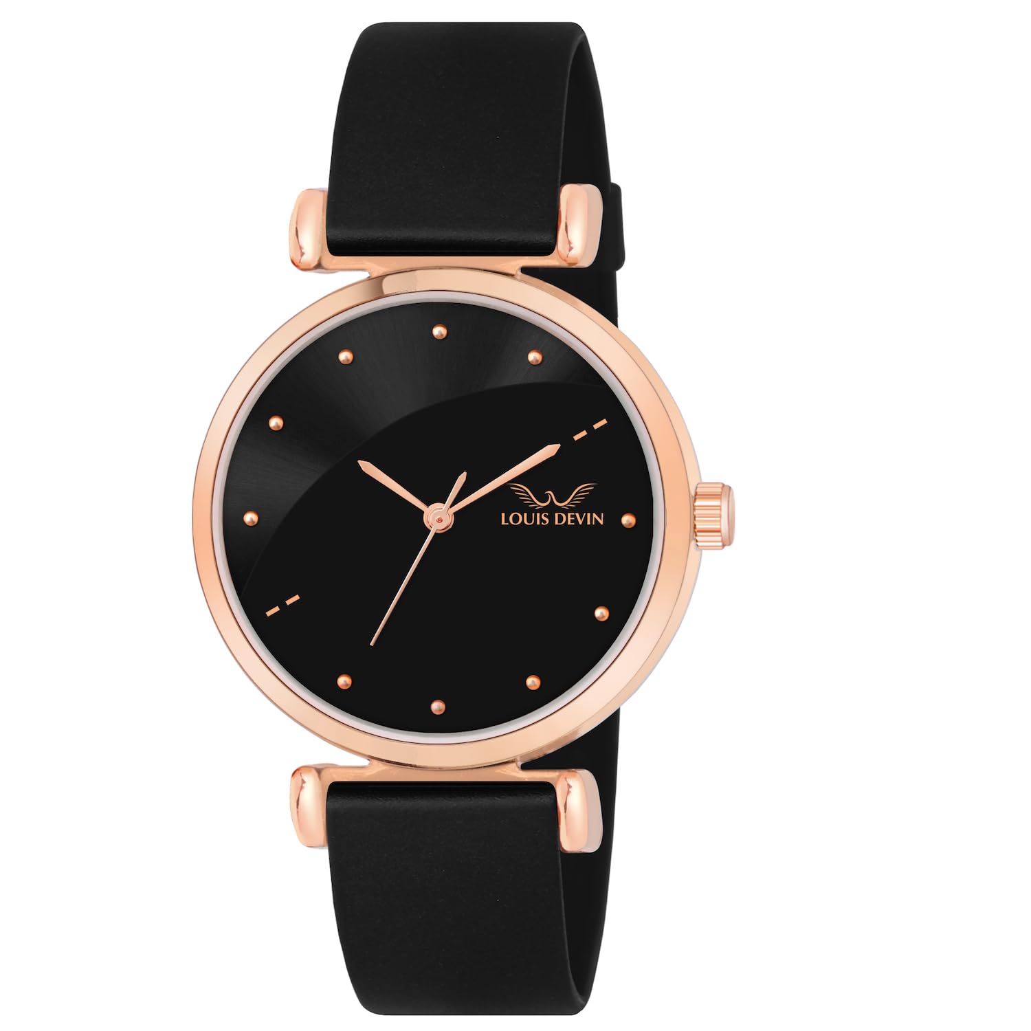 womens watch