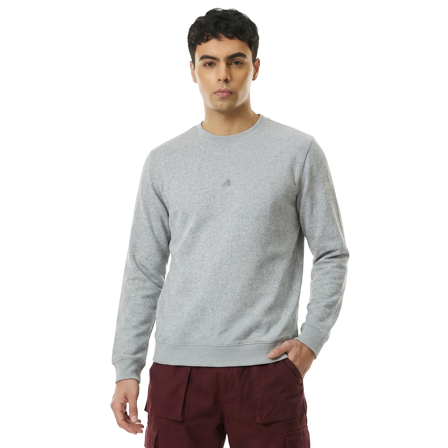 men dress