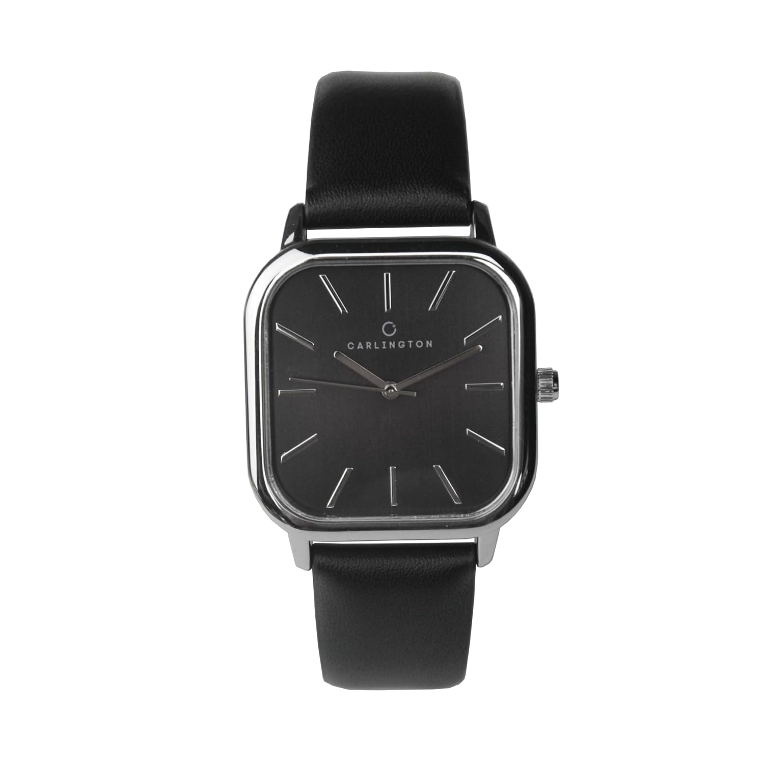mens watches