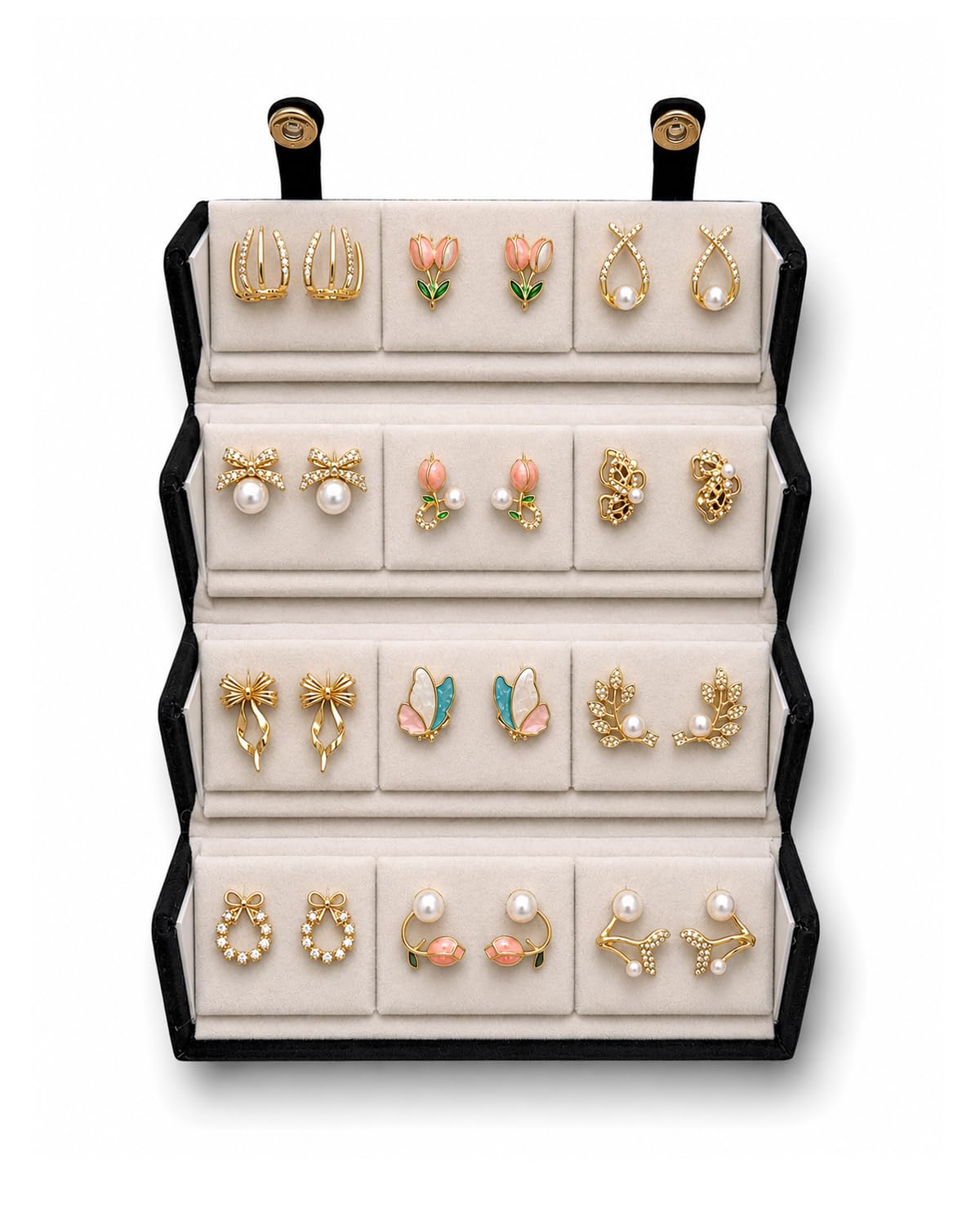 womens accessories