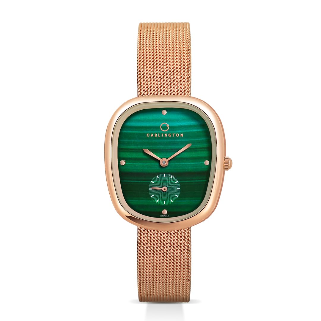 womens watch