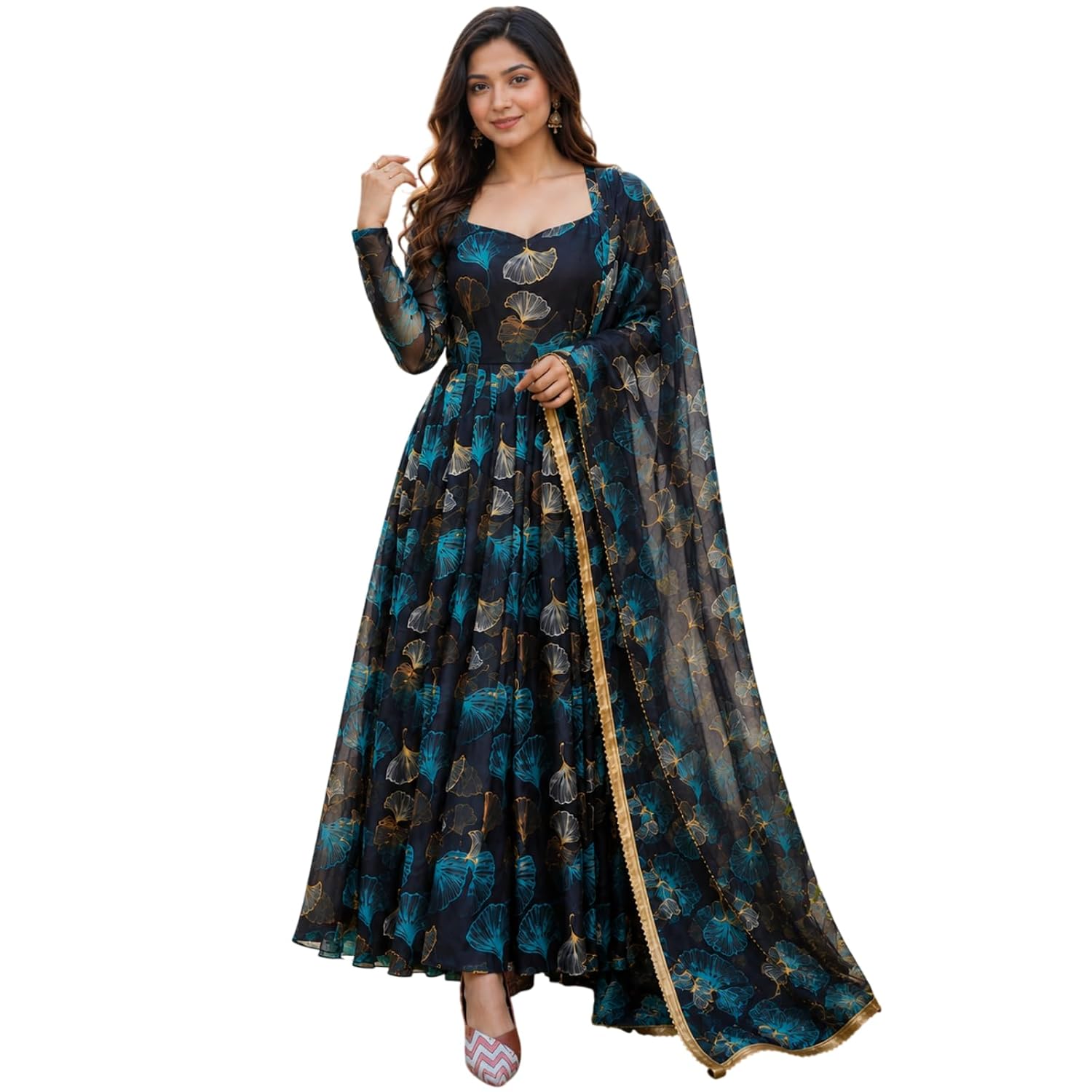 womens dress