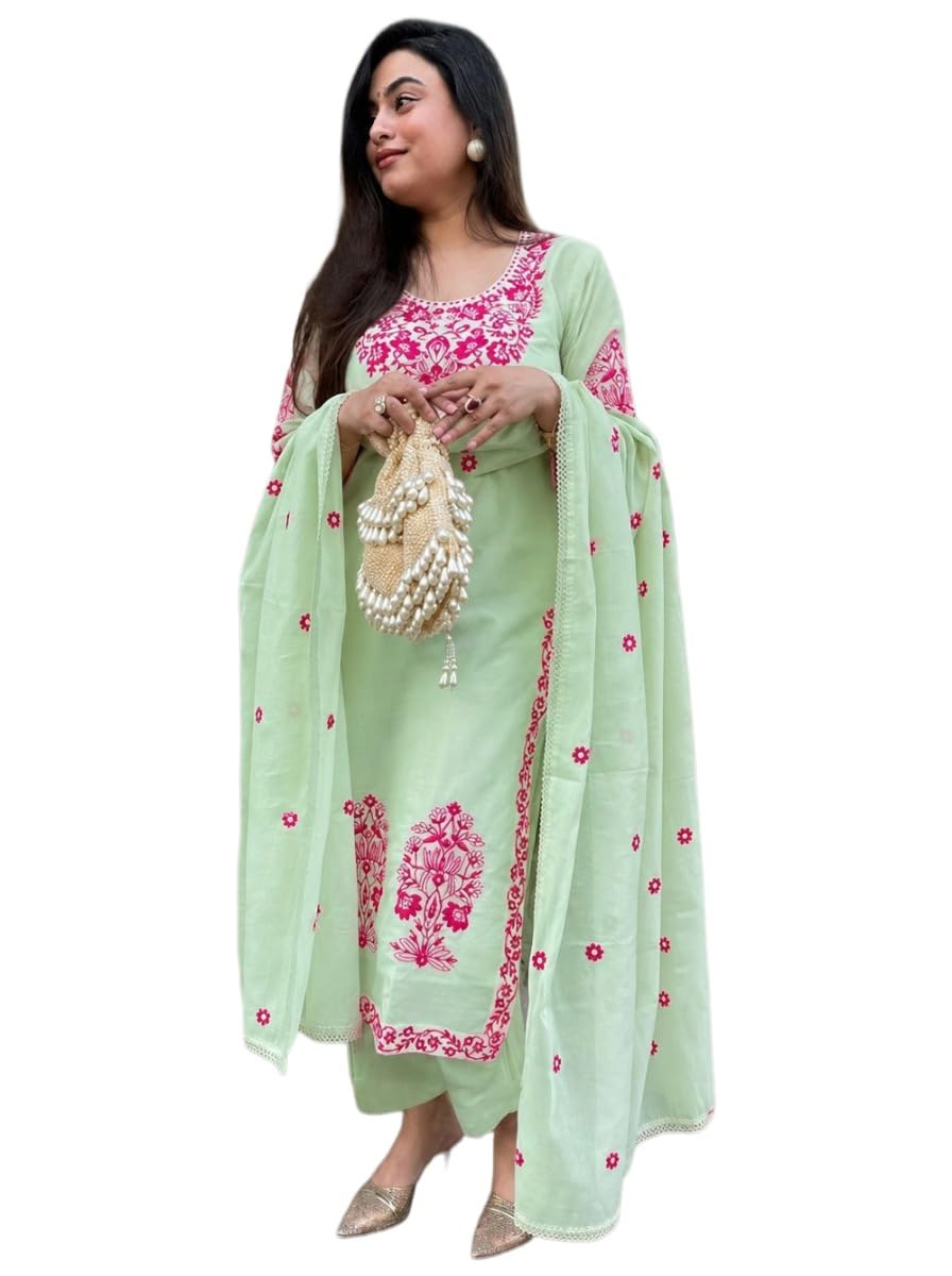 womens suit set