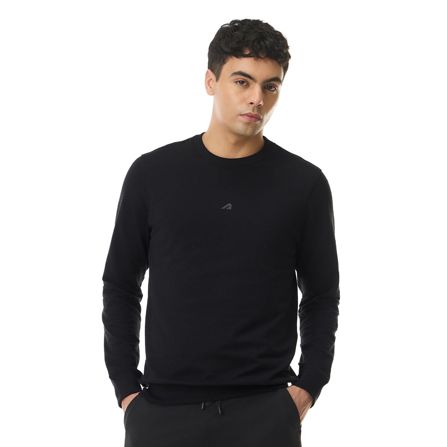 men dress