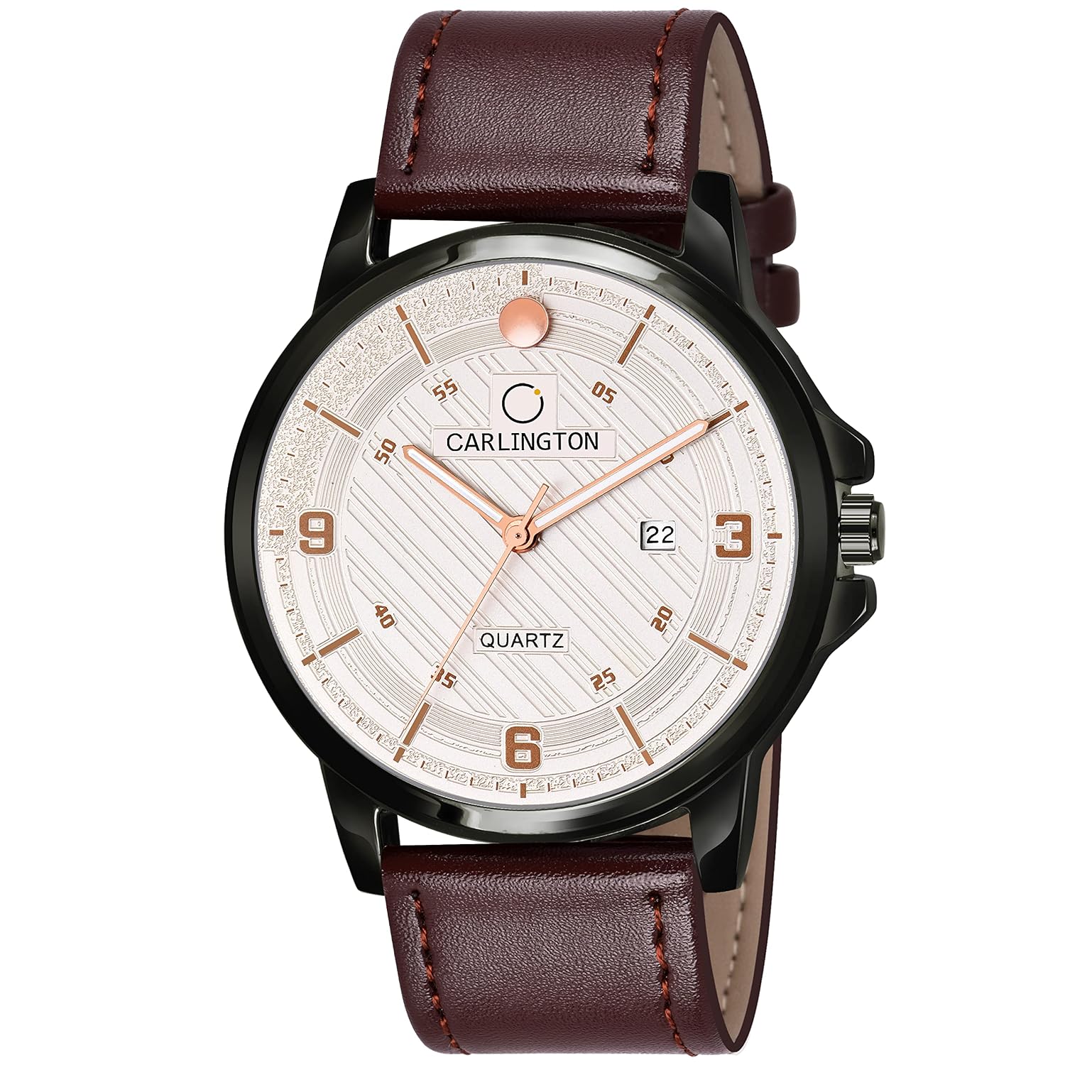 mens watches