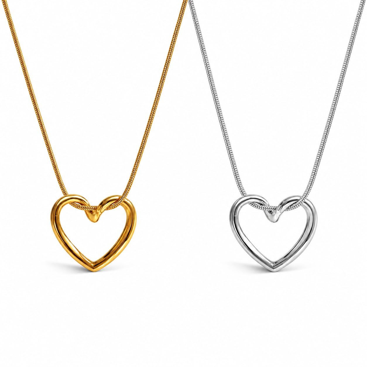 womens accessories