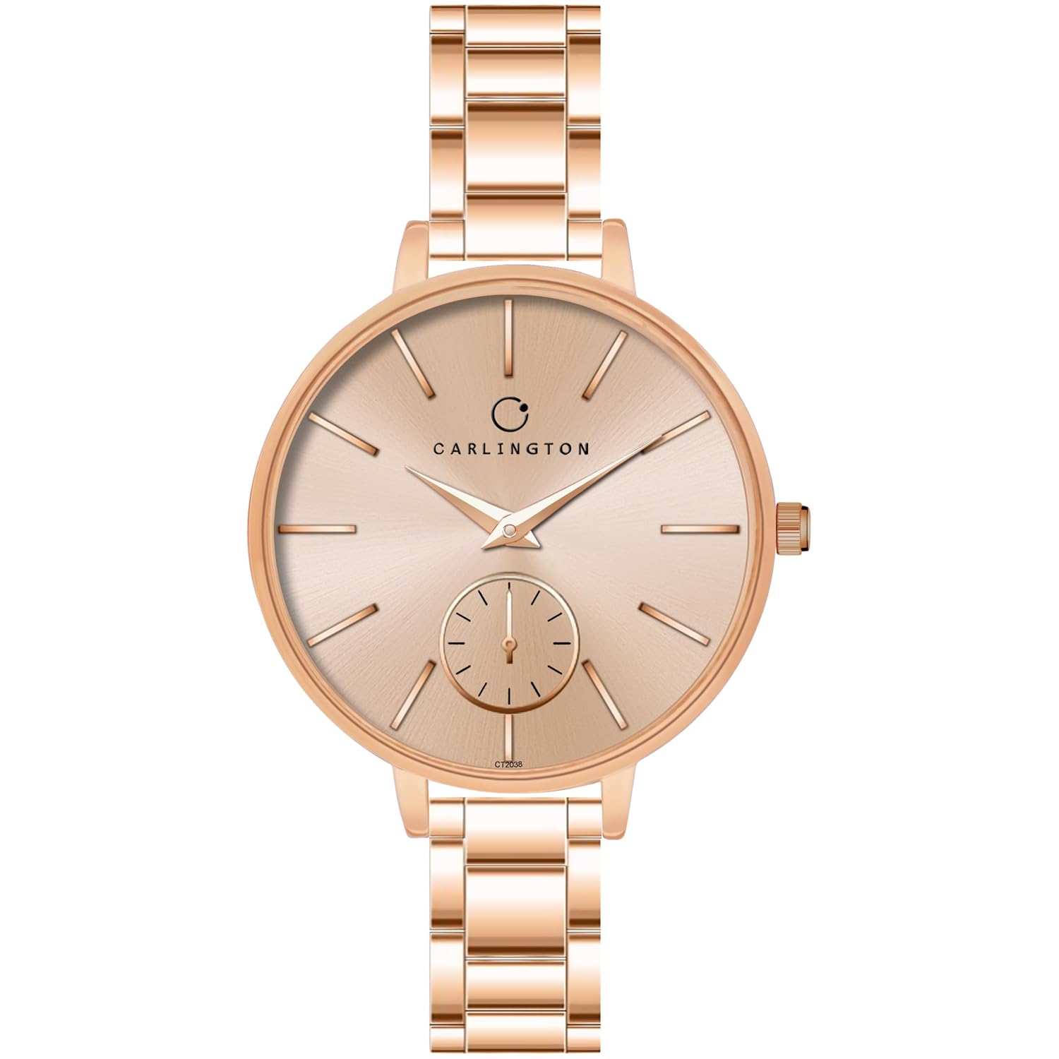 womens watch