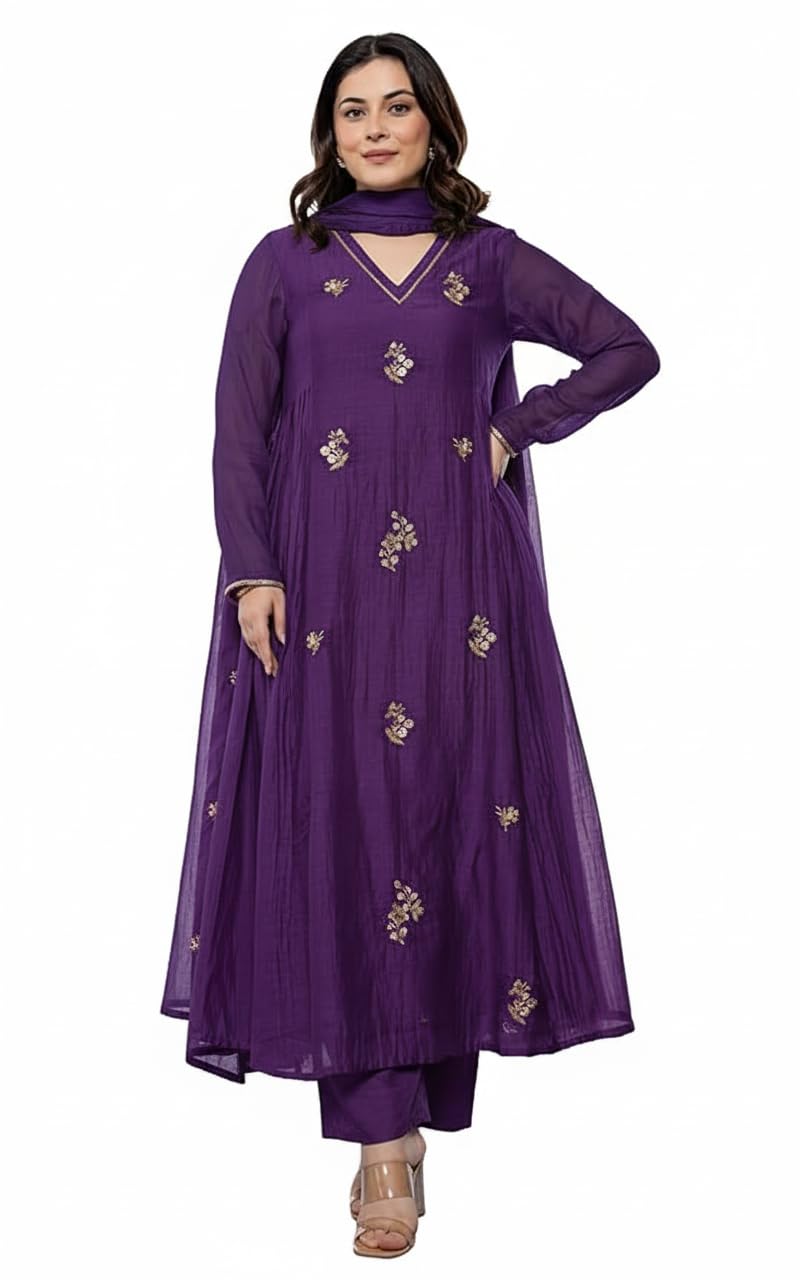 womens dress party wear