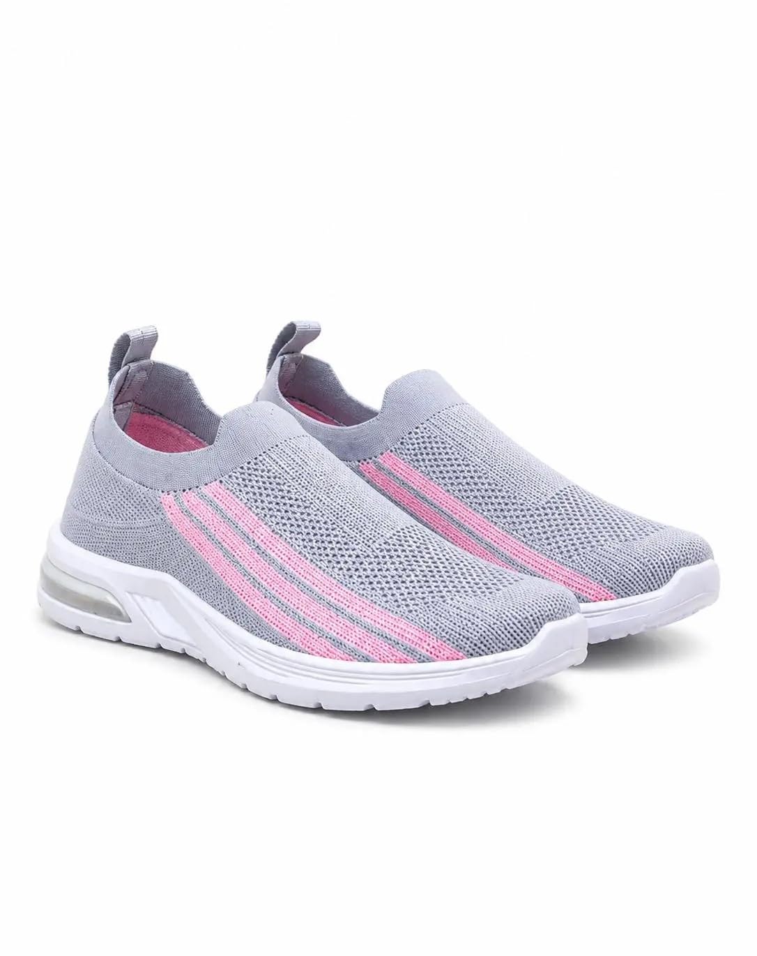 womens shoes