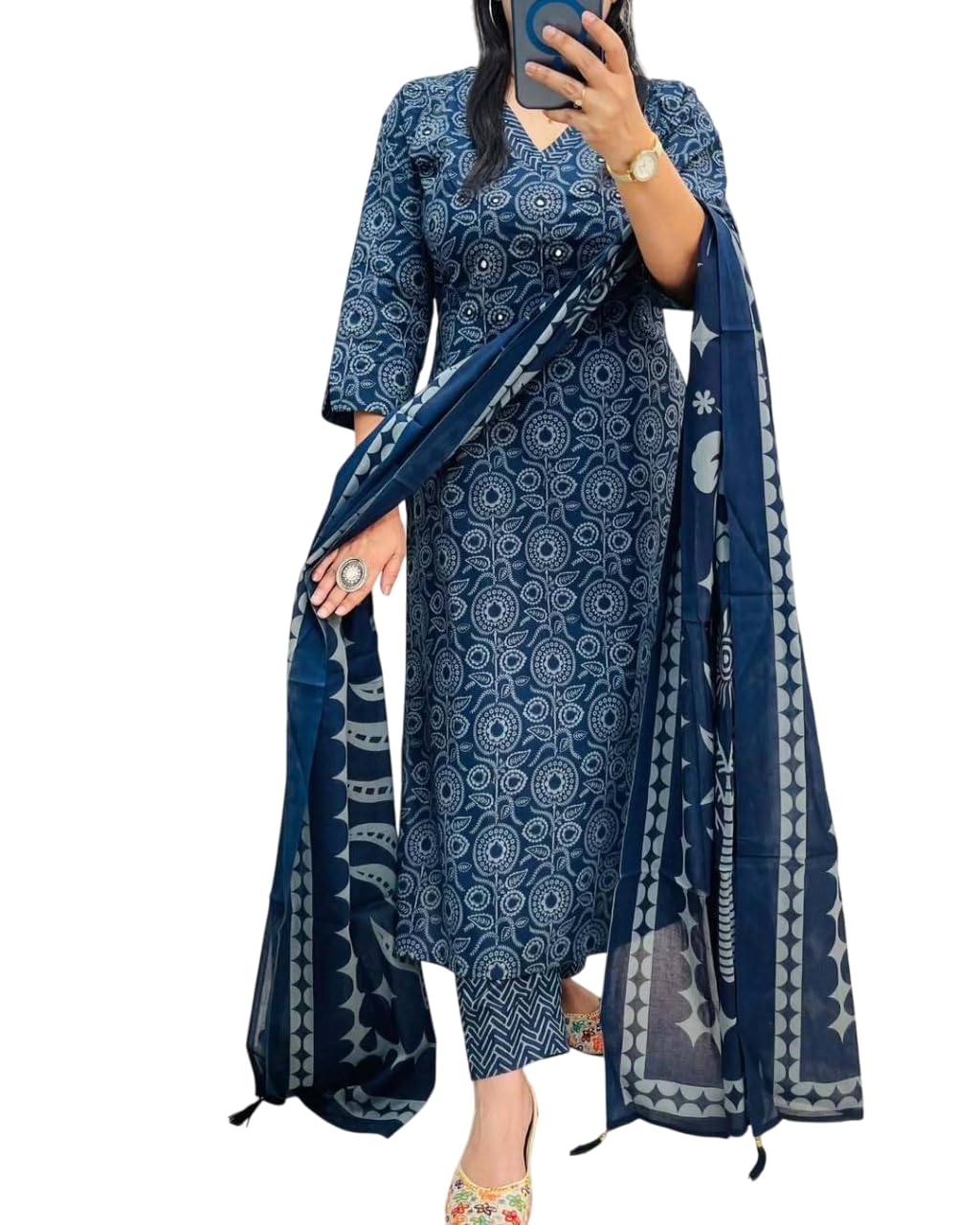 womens suit set