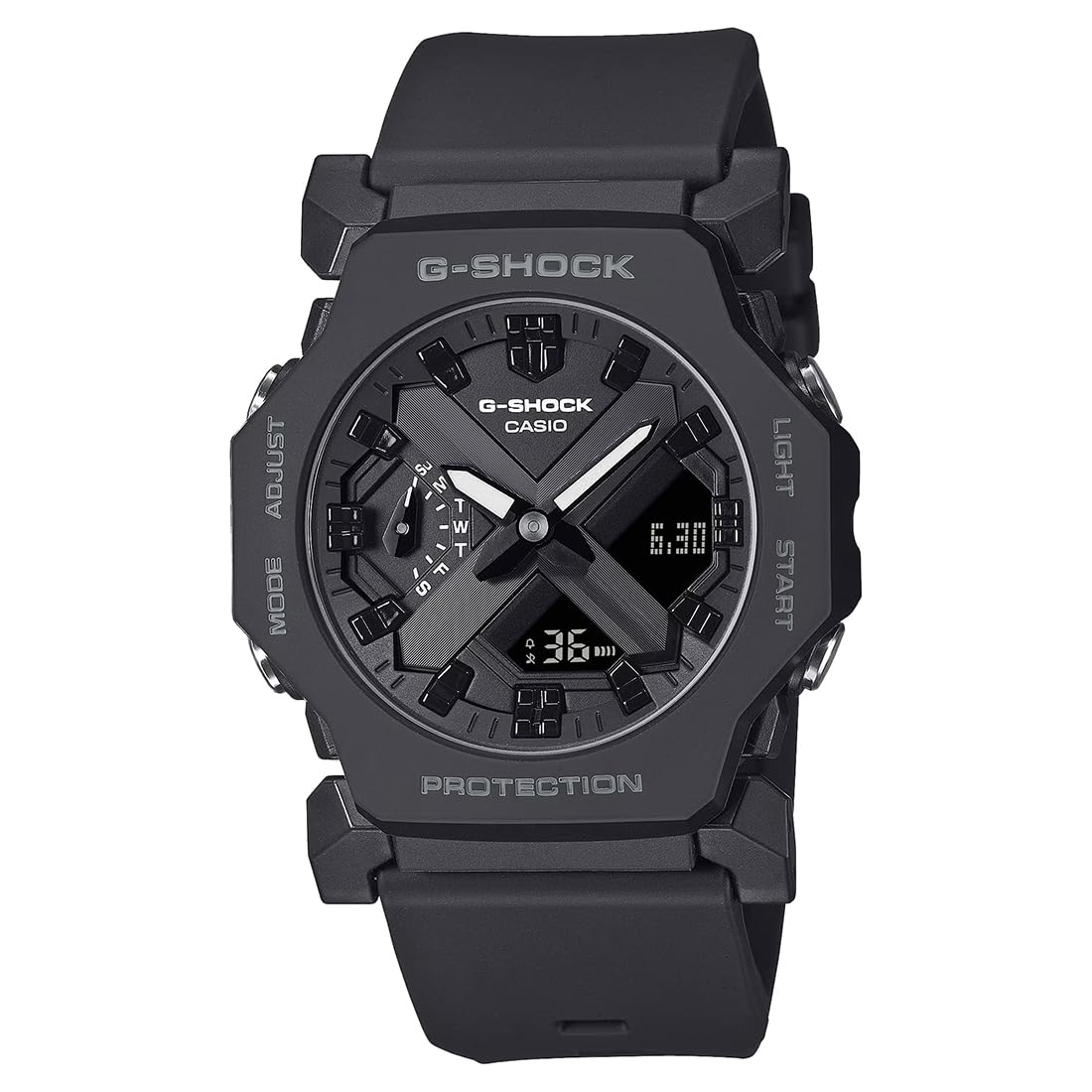 mens watches
