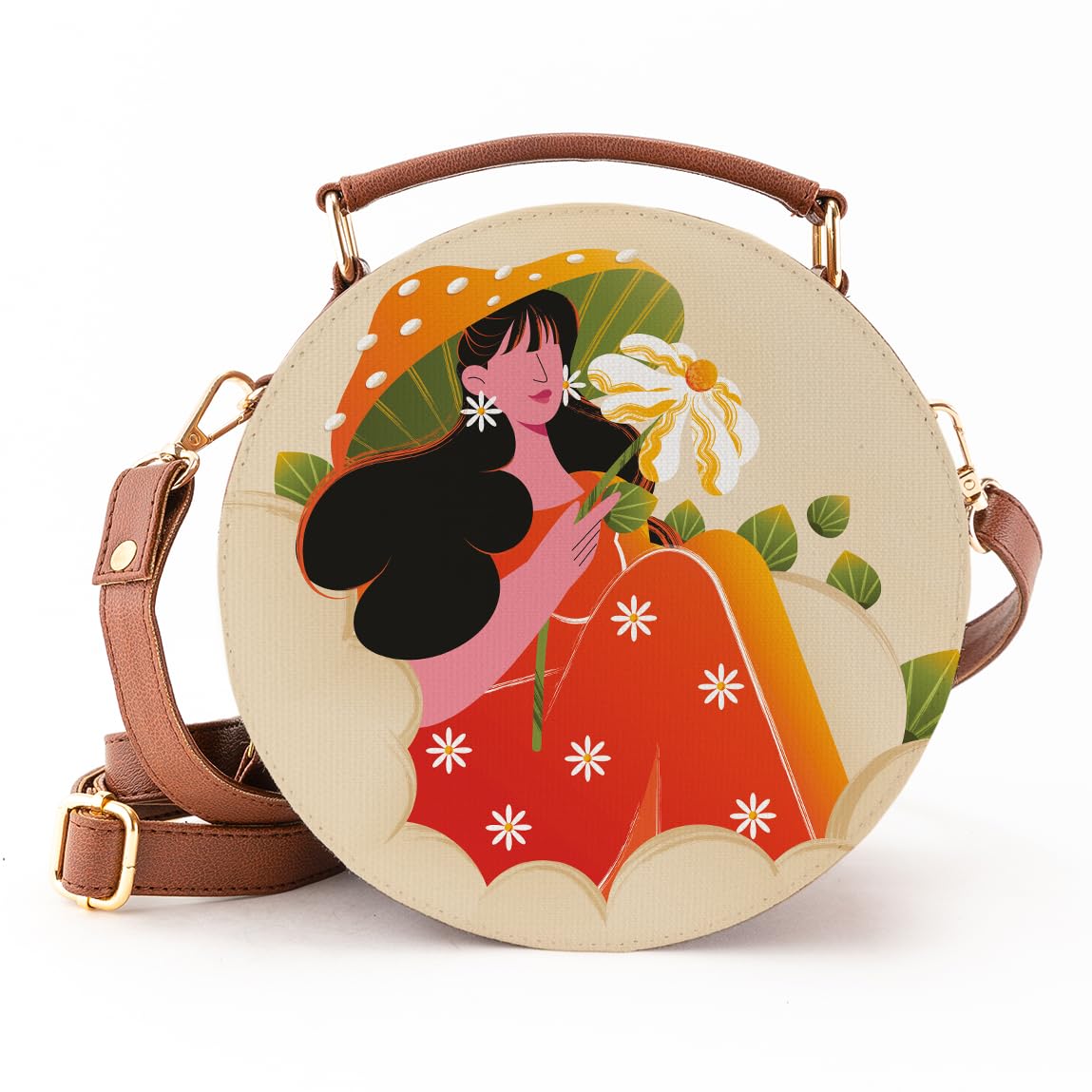 womens accessories