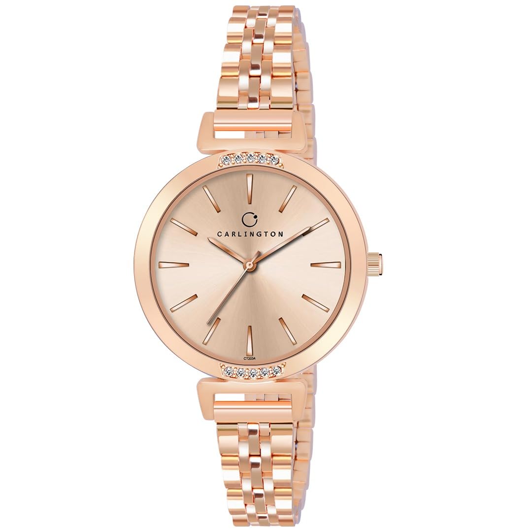 womens watch