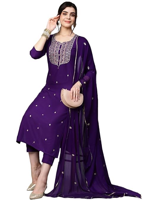 womens dress party wear