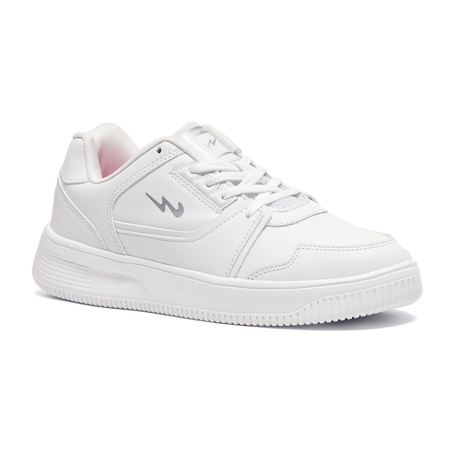 womens shoes