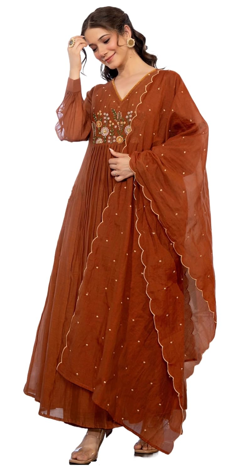 womens suit set