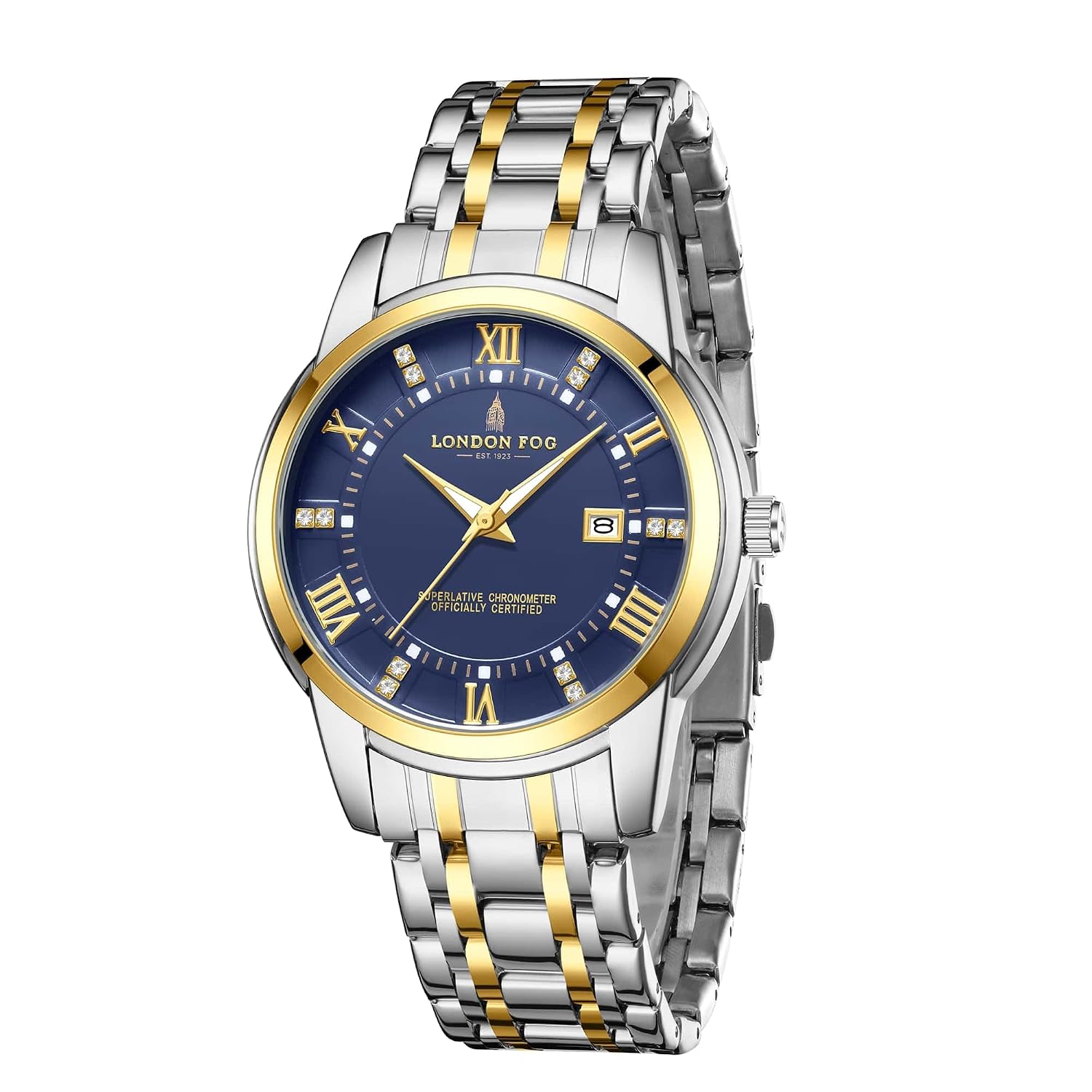 mens watches