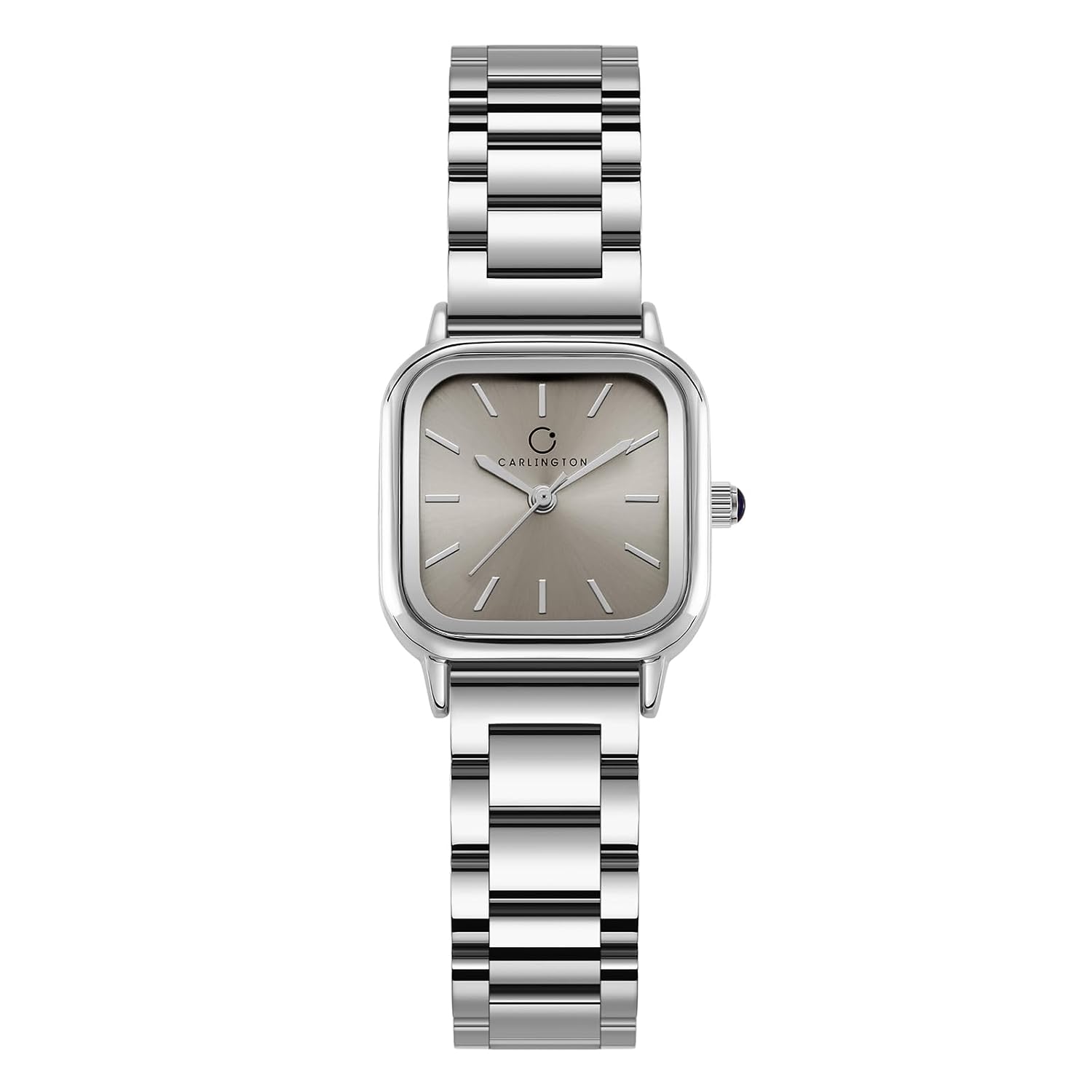 womens watch