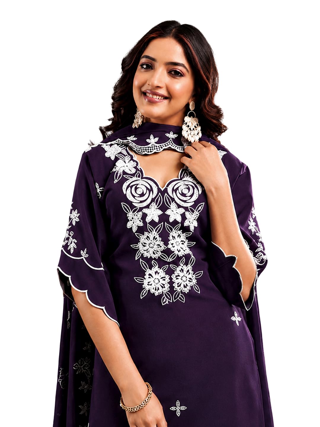 womens dress party wear
