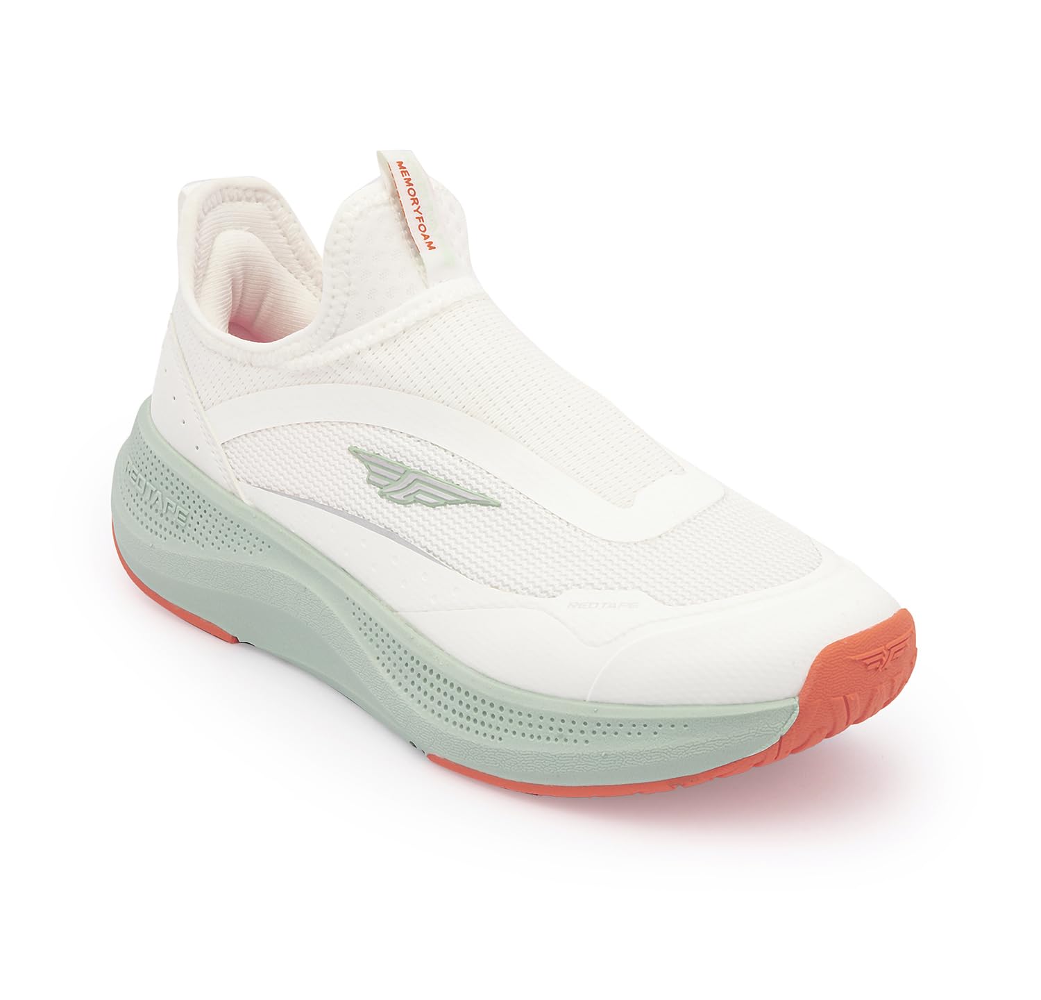womens shoes
