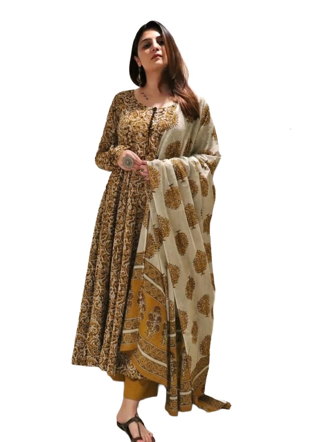 womens suit set